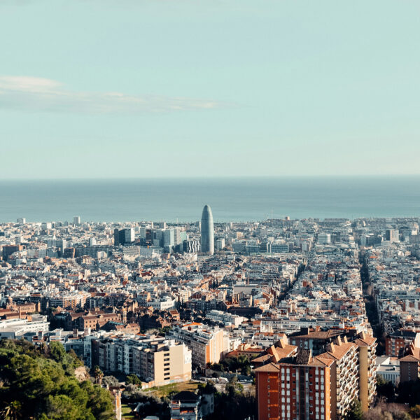 Barcelona-Spain-Luxury-Property-House-Apartment-Villa-For-Sale-rent-1