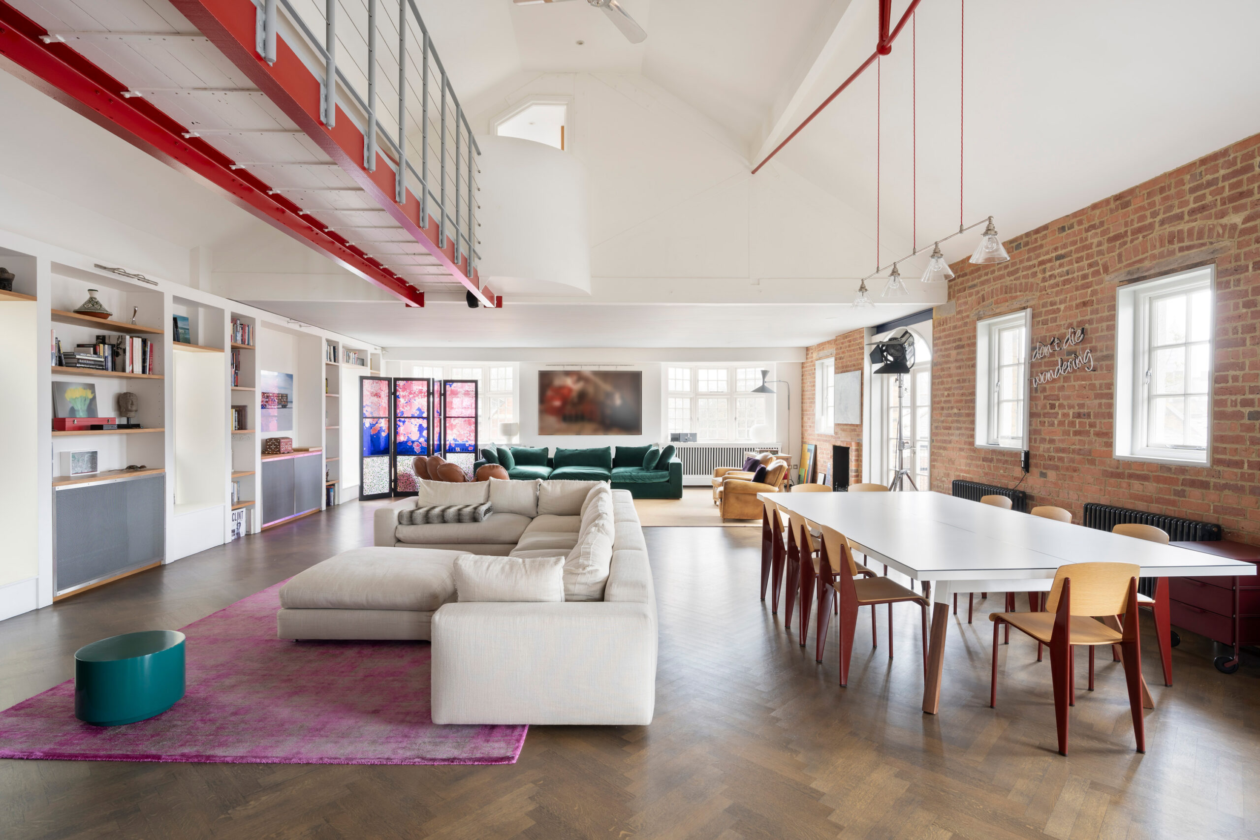 Battersea-Apartment-For-Rent-Battersea-High-Street (38) – edit