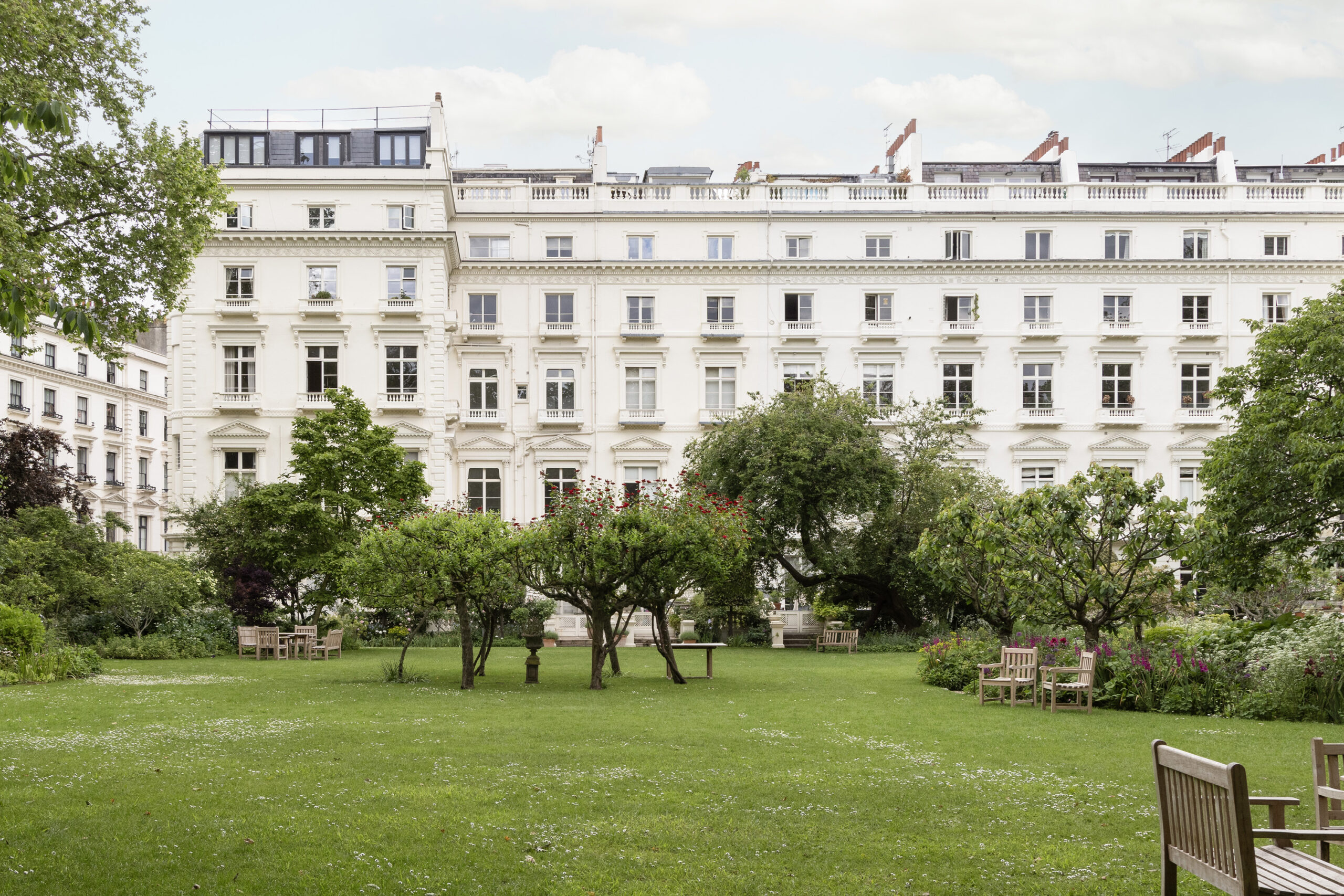 Bayswater-Apartment-For-Sale-Cleveland-Square-38_Lo