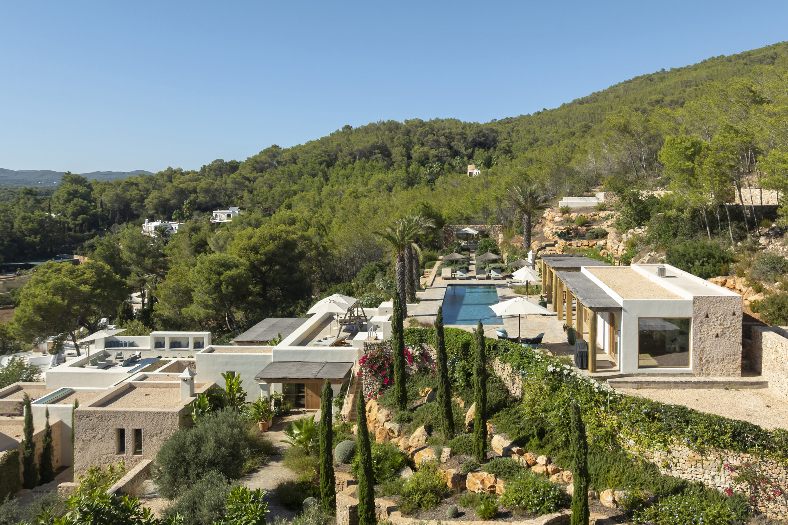 DN-Ibiza-Villa-Drone-Shots-Ses-Calas-8 copy_Lo
