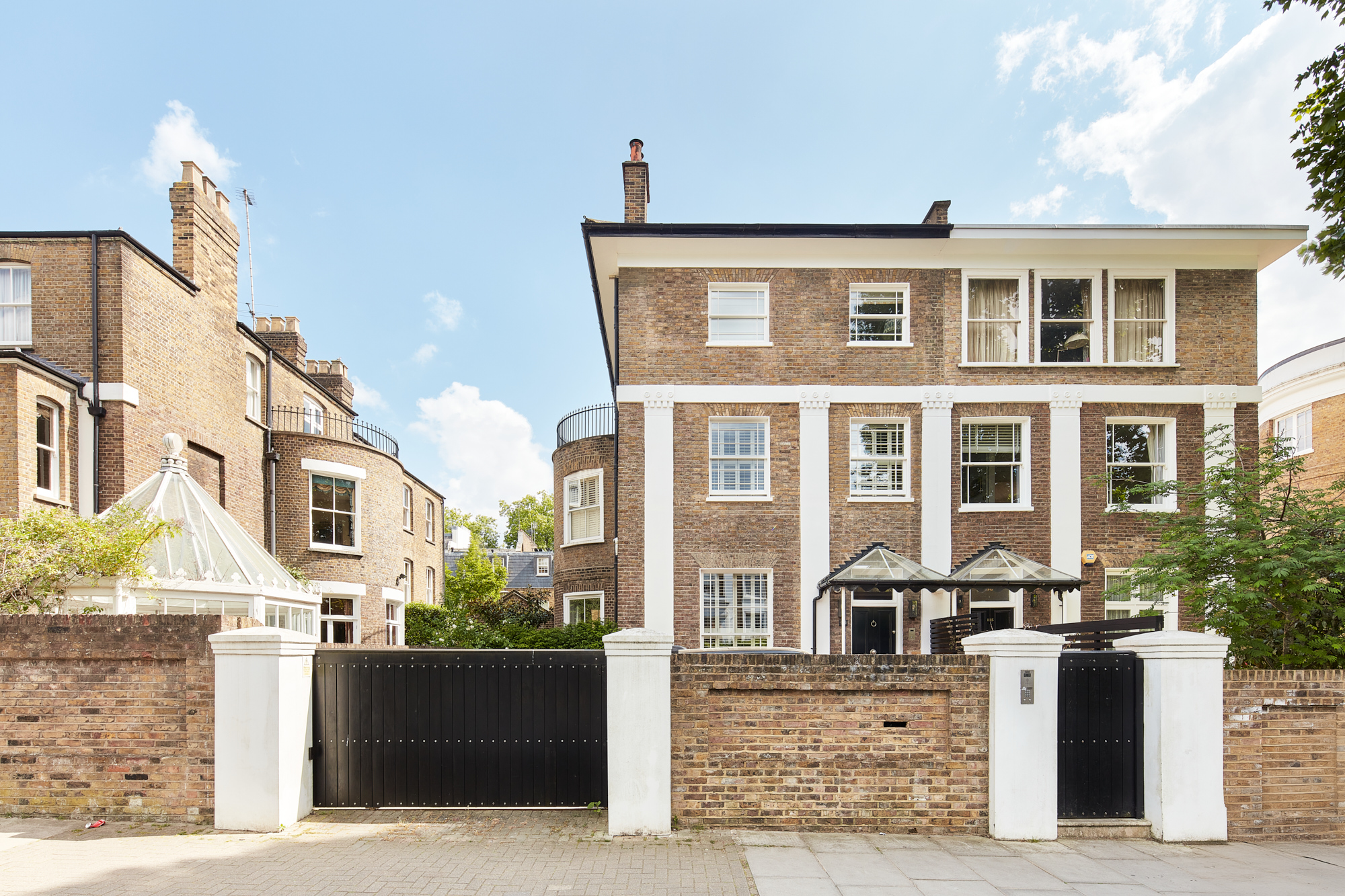 DN-Notting-Hill-House-for-Sale-Ladbroke-Road (1)