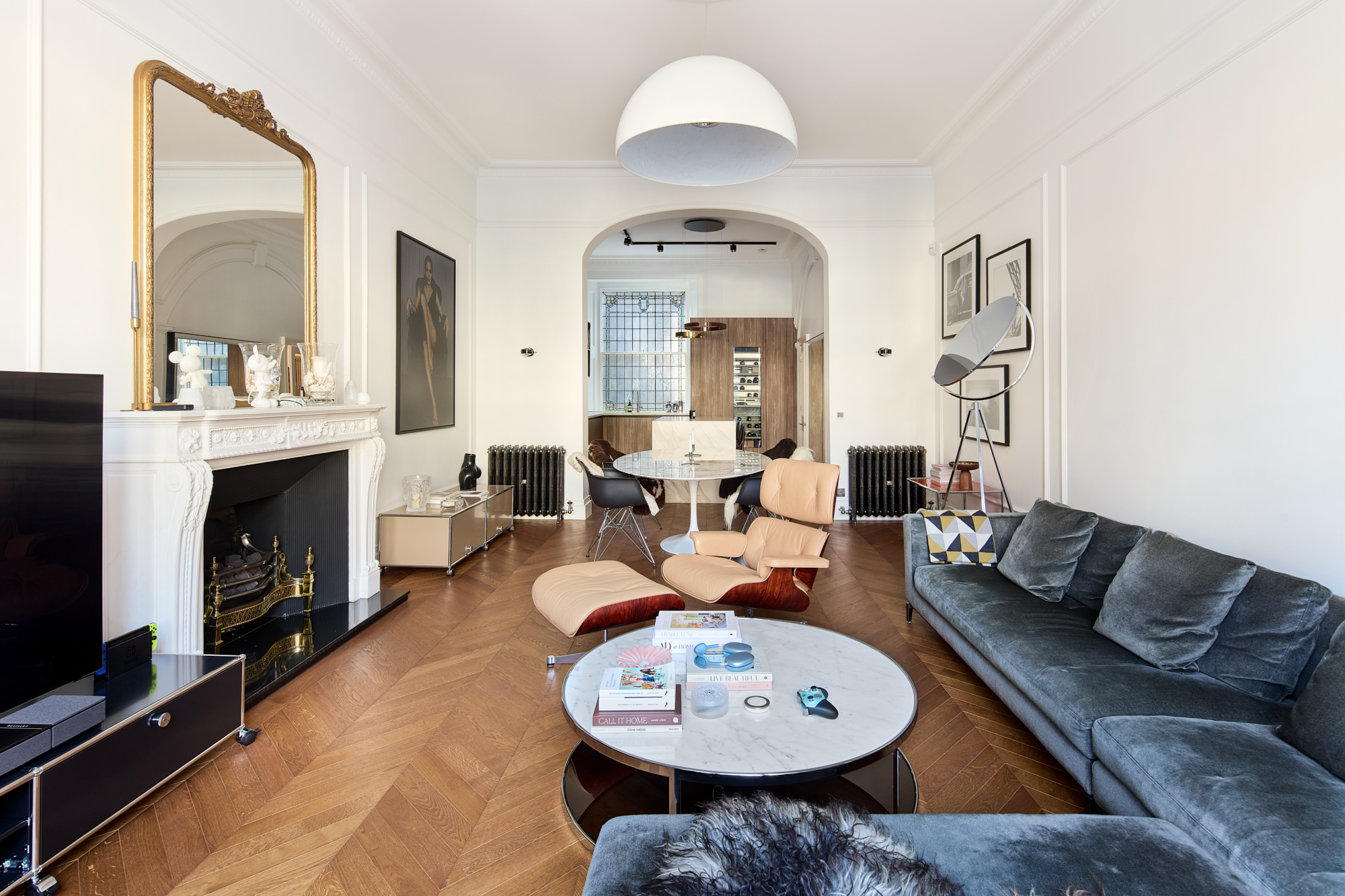 DN-South-Kensington-Apartment-For-Sale-Cornwall-Gardens (3)