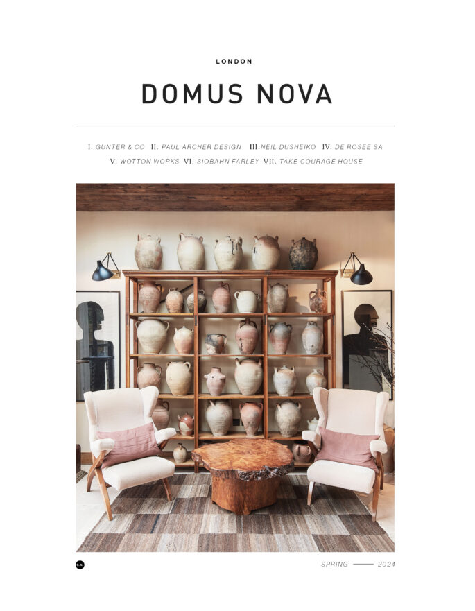 DN_LondonMag_Spring2024-DigitalEdition