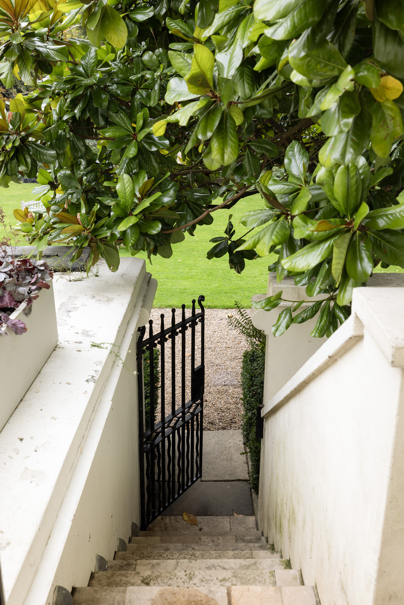 Domus-Nova-Hyde-Park-Apartment-For-Sale-Hyde-Park-Gardens-16_Lo