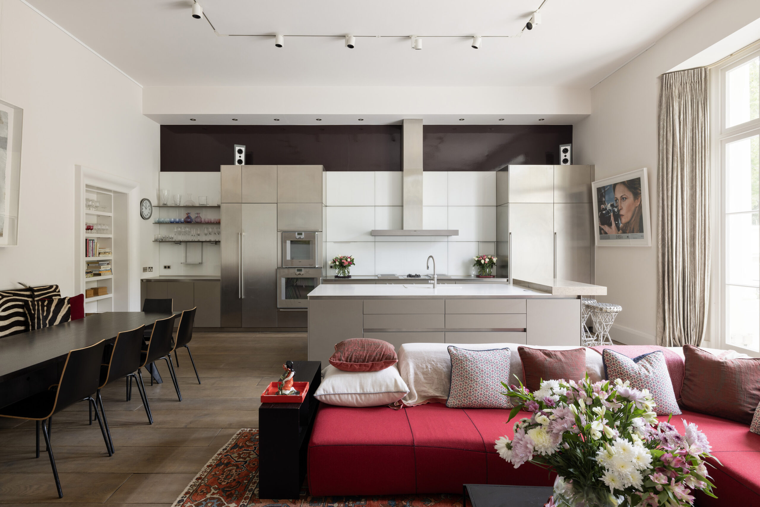 Domus-Nova-Hyde-Park-Apartment-For-Sale-Hyde-Park-Gardens-2_Lo