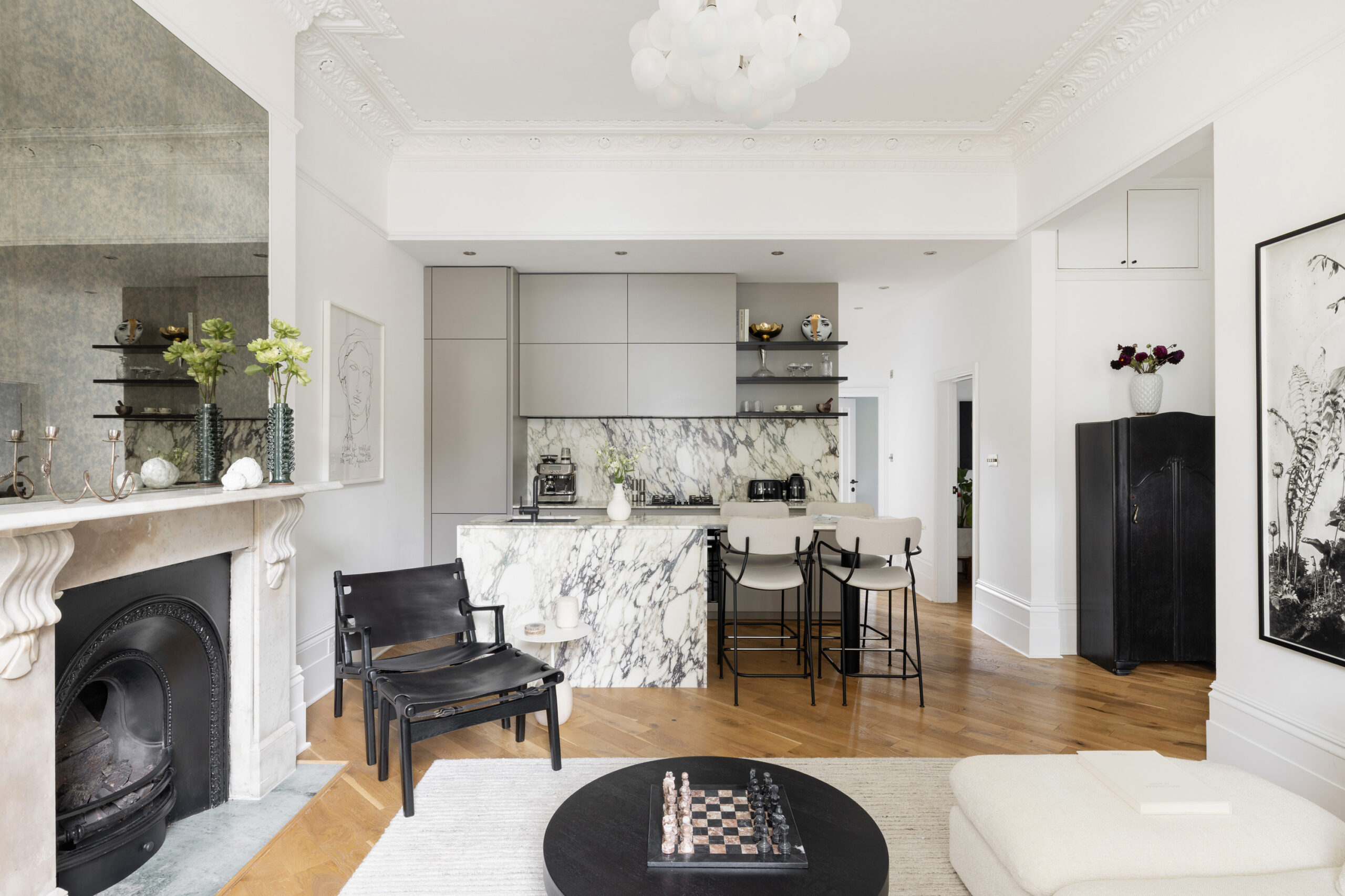 Domus-Nova-Kilburn-Apartment-For-Sale-Brondesbury-Villas-11_Lo