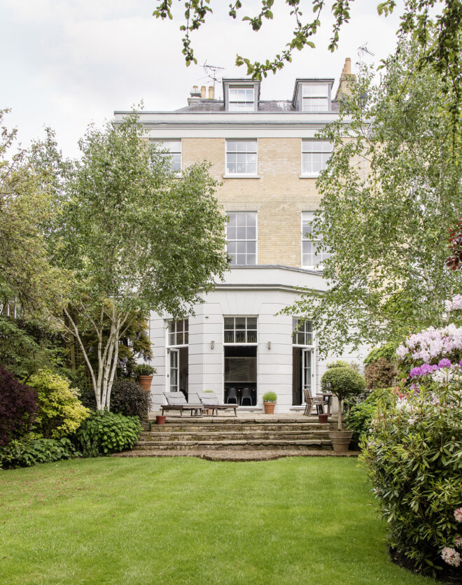 Highgate-House-For-Rent- The-Grove (44)