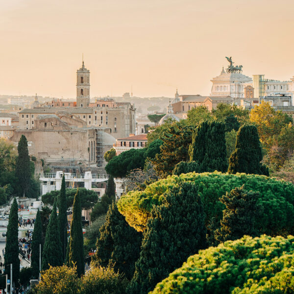 Italy-Rome-Luxury-Property-For-Sale-Rent-1