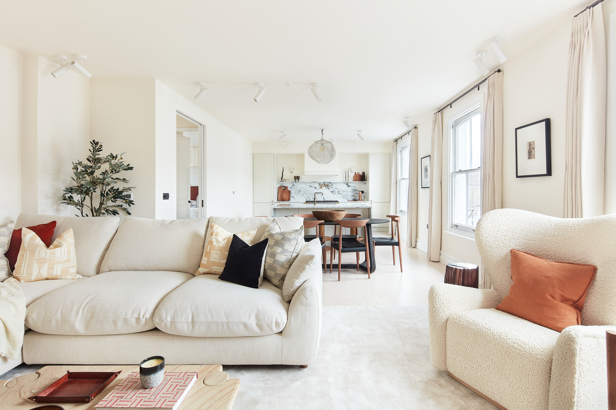 Notting-Hill-Apartment-For-Sale-Oxford-Gardens (1)