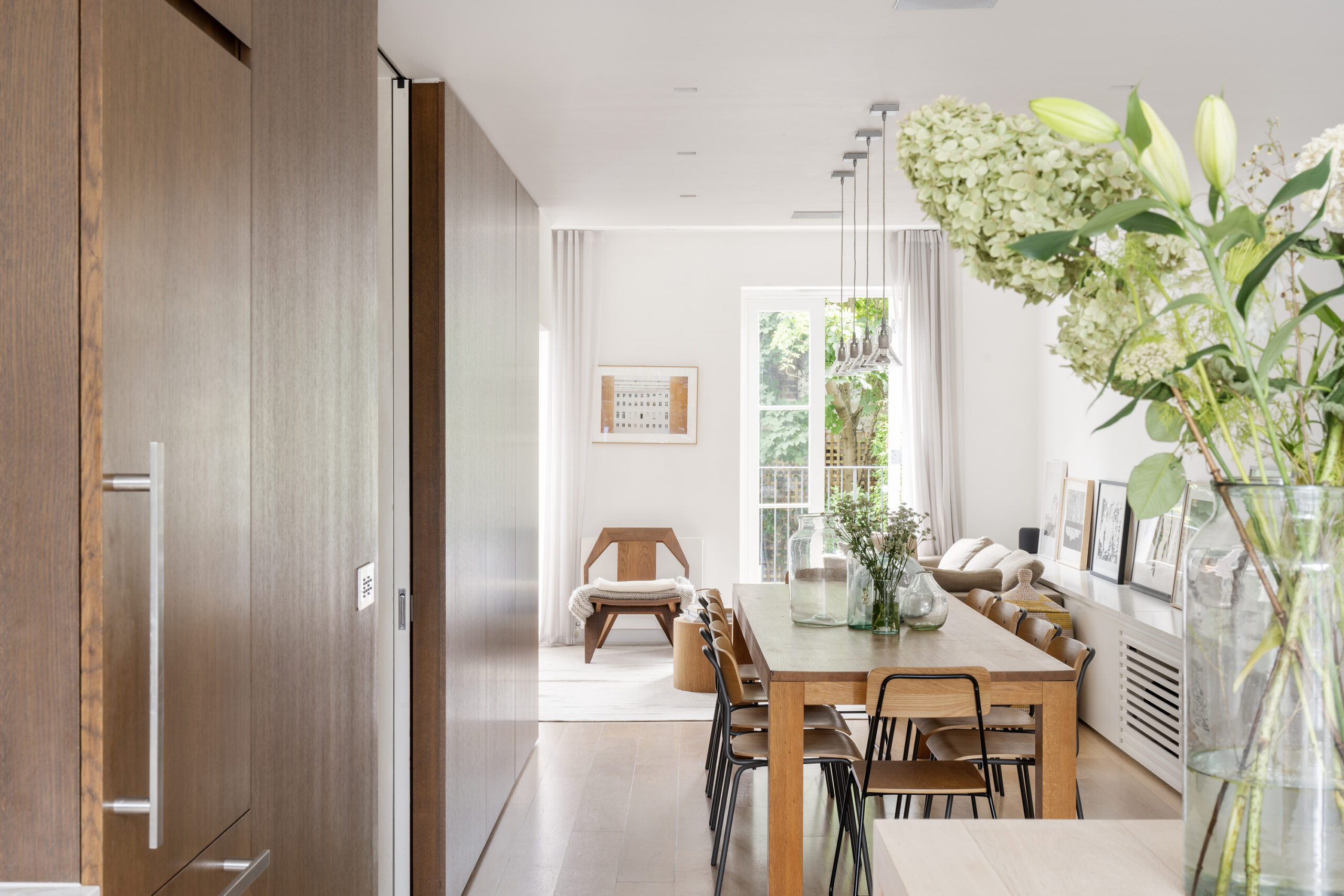 Notting-Hill-Apartment-For-Sale-Powis-Gardens-10_Lo
