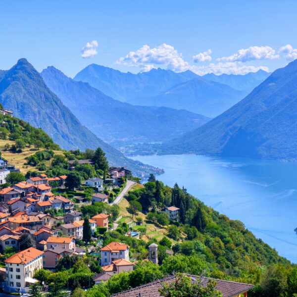 Switzerland-Lugano-Swiss-Lakes-House-Apartment-Property-For-Sale-Rent-2