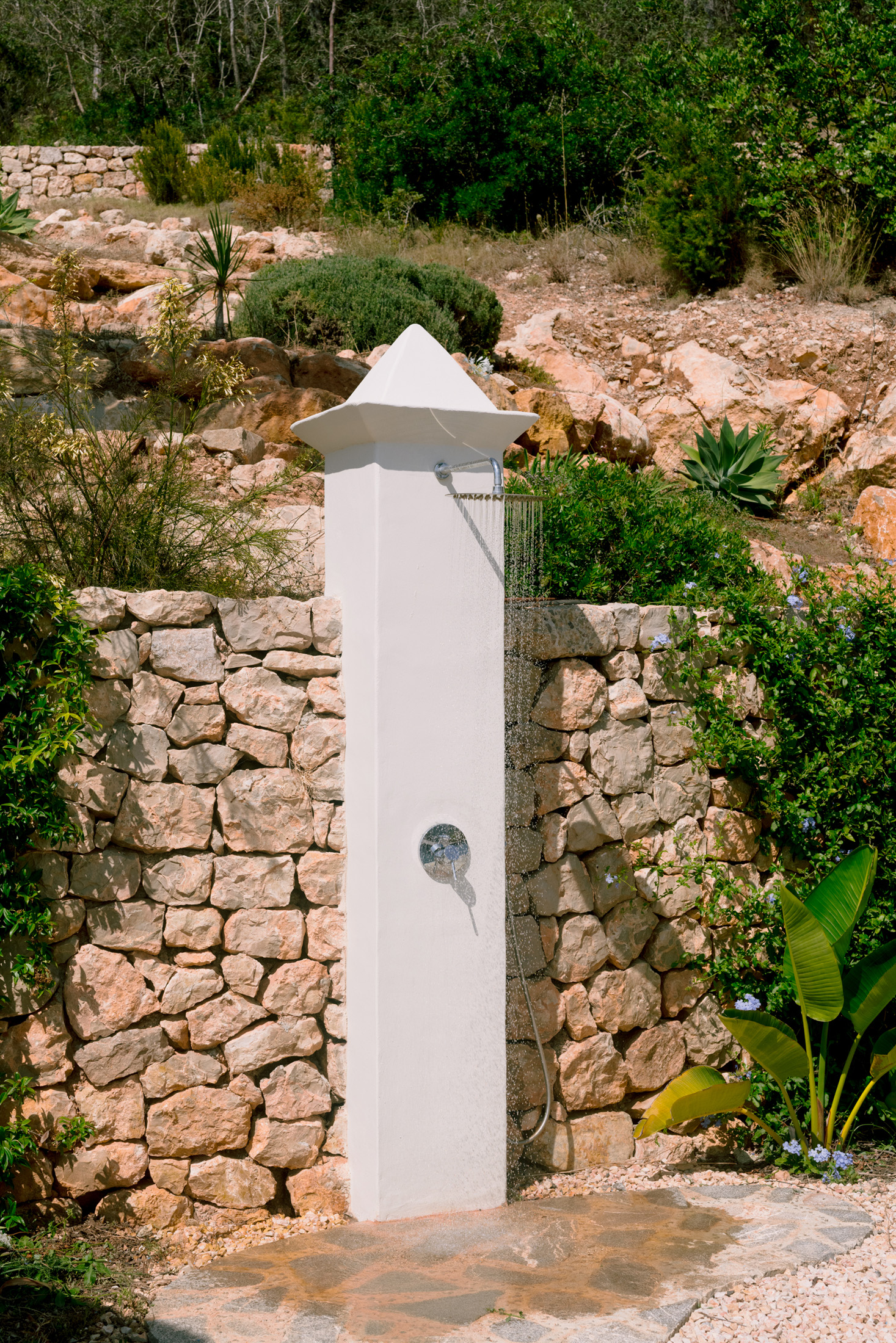 Villa-For-Sale-Santa-Eulal (190)