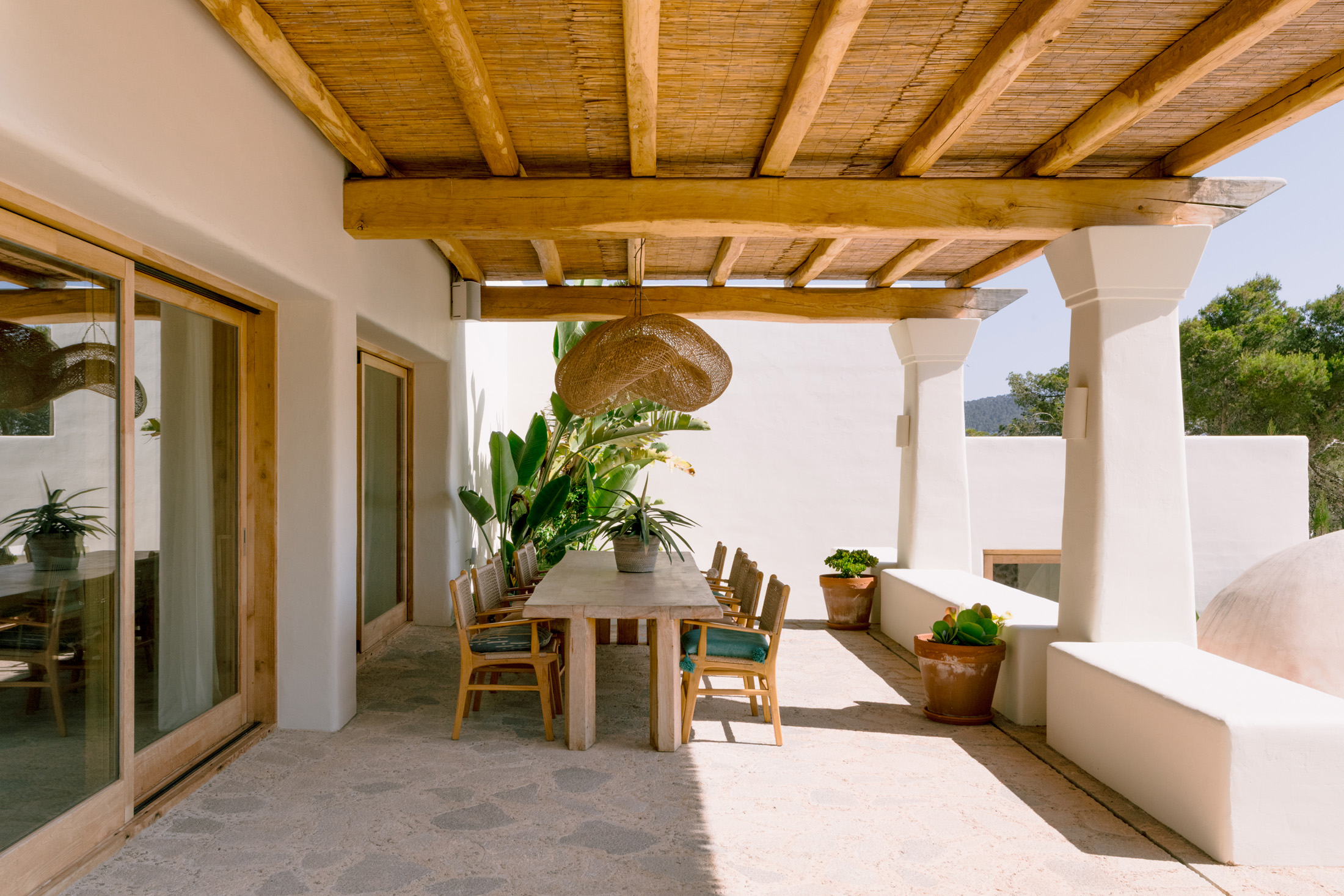 Villa-For-Sale-Santa-Eulal (207)