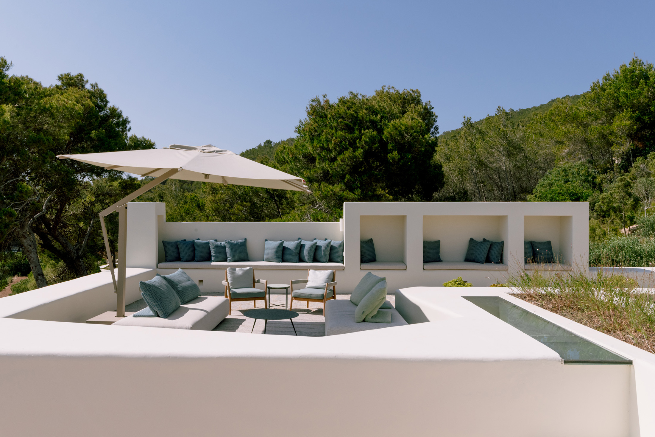 Villa-For-Sale-Santa-Eulal (209)