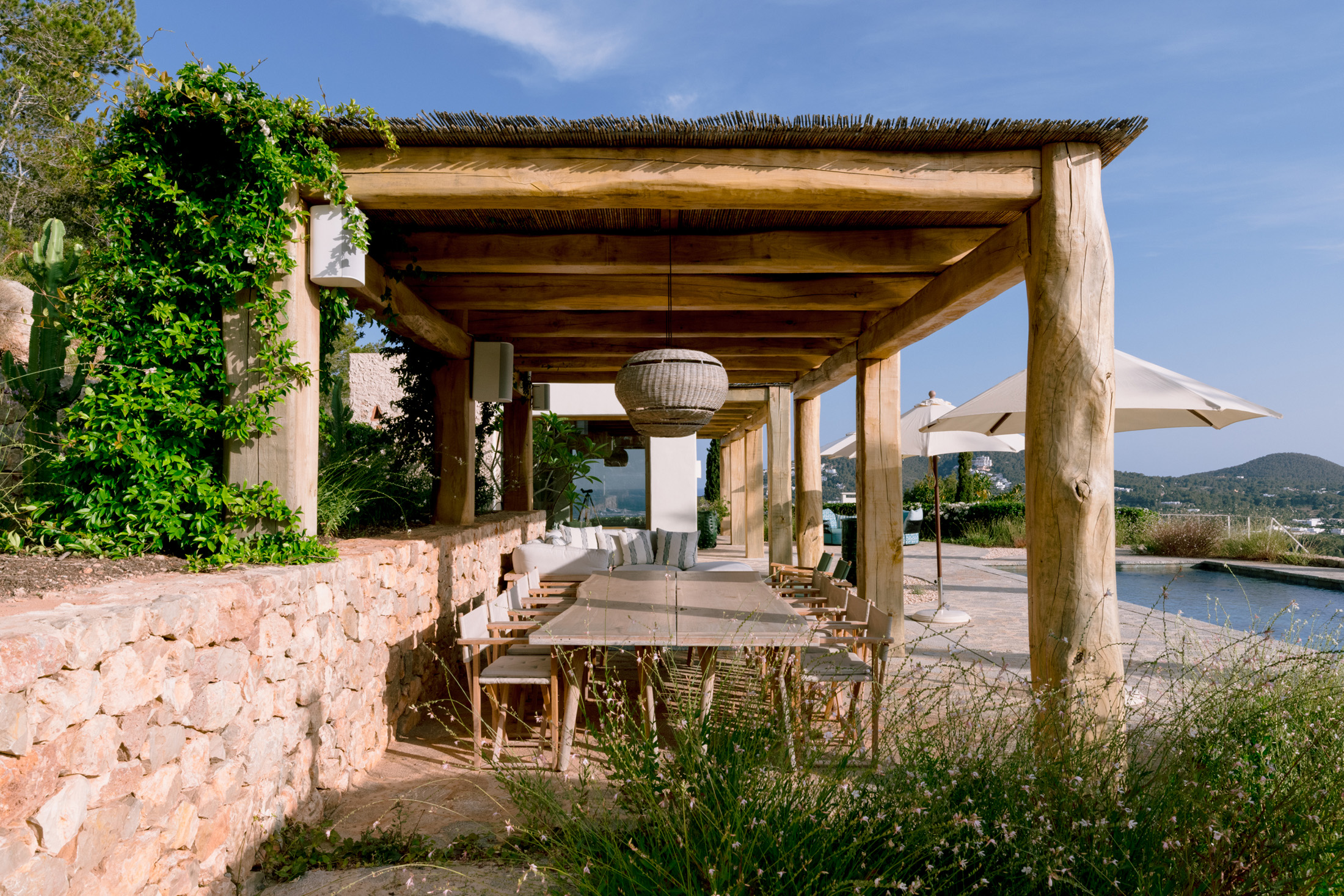 Villa-For-Sale-Santa-Eulal (293)
