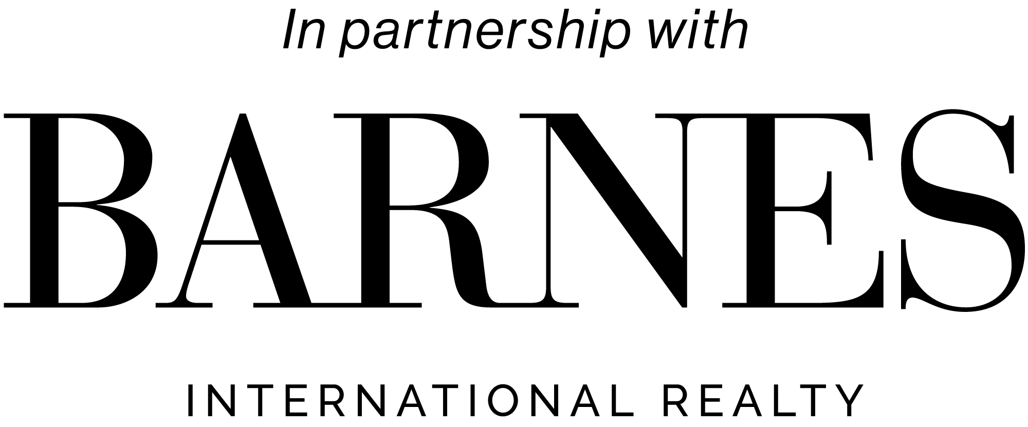 2024_LOGO_BARNES-IR_Mono—In-Partnership_APR25